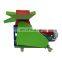 Gasoline Cereal/ Maize Thresher Machine/ Wheat Thresher Machine