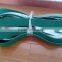Real picture cheap price Climbing PU transmission belt