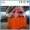 Sand Washing Machine Factory Direct Price New Design Sand Washing Machine