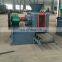 Roller briquette machine briquetting coal charcoal coke carbon oxide iron, quartz powder, slag, gypsum, sludge, kaolin