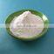 Healthy Food Additive Trisodium Phosphate Anhydrous With Competitive Price