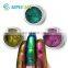 Sephcare super color changing effect cameleon/chameleon eyeshadow