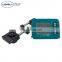 NDT concrete crack depth gauge wireless  cloud transmission