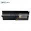 LA-6116 Measuring Instrument of Rainy Night Type Marking Retroreflective Coefficient for Sale