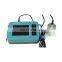 crack width measurement instrument crack width meter