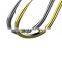 China byloo group Sea Fishing Hooks For Slow Jigging Assist Hook