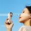 Xiaomi Sothing Hand-held Fan Portable Mini USB Fan Carry-on Ultra-Quiet High-wind For Home Outdoor Electric Fan