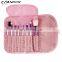 High Quality Wholesale Makeup Brush Set Synthetic Make Up Brush