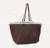 Hot selling real leather cross body shoulder bag for women new style comfortable fitting OEM ODM