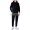 Polyester/Cotton Material and Training&Jogging Wear Sportswear Type tracksuits wholesale