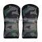 custom elbow neoprene weightlifting basketball sports knee support protector pads brace leg compression sleeve neop