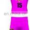 Boys and girls Soccer Clothes Sets Short Sleeve Kids Football Uniforms Soccer Tracksuit