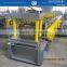Metal Purling Making Machine, Z Purlin Forming Machine