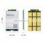 2.5Gbps/900Mbps 5G Module RM500Q-GL, New and Original Module 5G Sub-6GHz RM500Q GL