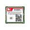 850/900/1800/1900MHz GPRS/GSM Module SIMCom R800C