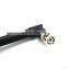 Hot sales 5Dbi High Gain Whip Antenna Sma Male 915Mhz Rubber Duck Antenna bnc male with