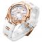 Low MOQ Damen Uhr Fashion Relojes Para Mujer Ladies Watches Sport Japan Movt Brands Luxury Watch Women