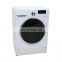 9KG Perfect Quality Full Automatic Front Loading 3 In 1 Washing Machine