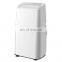 Factory Custom Adjustable Wind Speed 7000 BTU Mobile Split Climatiseur