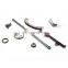 Timing Chain Kit for Toyota K3VE 1SZFE 2SZFE OEM 19016638B 1350623020 TK1402-1