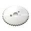Timing Gear for Iveco Daily Daily IV 2.3 F1AE0481H TG1039