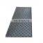 1000mm*1200mm cooling tower filler sheet/package block 750mm*800mm customized LC counter-flow cooling tower fill media