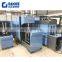 5 Gallon pure water plastic bottle blowing moulding machine 20 ltr pet jar blow molding producing machine