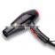 Nylon hot selling professional hair dryer