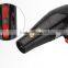 Nylon hot selling professional hair dryer