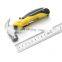 Outdoor Camping  Mini Multi-function Tool Hammer Pliers Convenient to Carry Life-saving Tools Claw Hammer