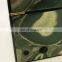 Custom Wholesale Automatic Wooden Watch Winder Green