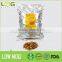 Chinese Health Food Cordyceps Sinensis Fruit Body                        
                                                Quality Choice