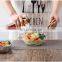ABS Fine Mist Olive Pump Spray Bottle Oil Sprayer Pot for barbecue Kitchen Tools Accessories