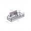 Household stainless steel kitchen racks stainless steel shelf metal wire shelves rackstorage rack