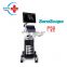 Top sale color Doppler ultrasound equipment /P50 sonoscape /Color doppler ultrasound
