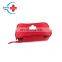 HC-J013 Popular Portable First aid bag/ Outdoor Emergency Medical First aid kit  for infant/children/adult
