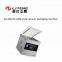 DZ-400/2F Table-style vacuum packaging machine
