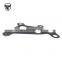 High quality wholesale Regal LaCrosse Cruze ENVISION Malibu XL Equinox car Oil cooler gasket For Chevrolet Buick 12641870