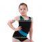 Girls Training Wholesale Dance Wear