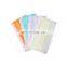 China Factory Supplier BFE99% Disposable Medical Type IIR  Face Mask Earloop Surgical Face Mask