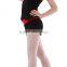 Girls Practice Dance Wear