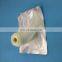 Medical Consumables Orthopedic Bandage with OEM Service Fiberglass Casting Tape