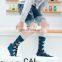 Wholesale Men Women Floor Socks Slipper