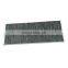 Car air conditioner air filter suitable for Tesla Model Y deflector sump air conditioner filter filter element 1658376-00-A