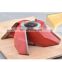 LIVTER tungsten carbide shaper cutters head knife cutter heads for wood profile cutting woodworking and door windows