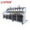 Аксессуары для фрезерного стола LIVTER MX2500 Cnc Cutter