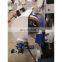 LIVTER Wood Sander Double Head Drum Sander