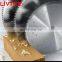 LIVTER GOLDEN EAGLE Multi Rip Saw Circular Saw Blade With Scraper