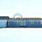 AS/NZS Residence 342sqm Steel Structural Prefabricated House 5 Bed 3 Bath Luxury Finishes Concrete Wall Prefab House