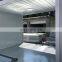 sale container house used cheap